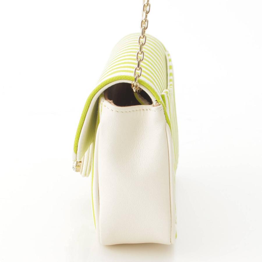 Roger Vivier 【ロジェヴィヴィエ】Roger Vivier ジュドゥ Roger Vivier 【ロジェヴィヴィエ】Roger Vivier ジュドゥ