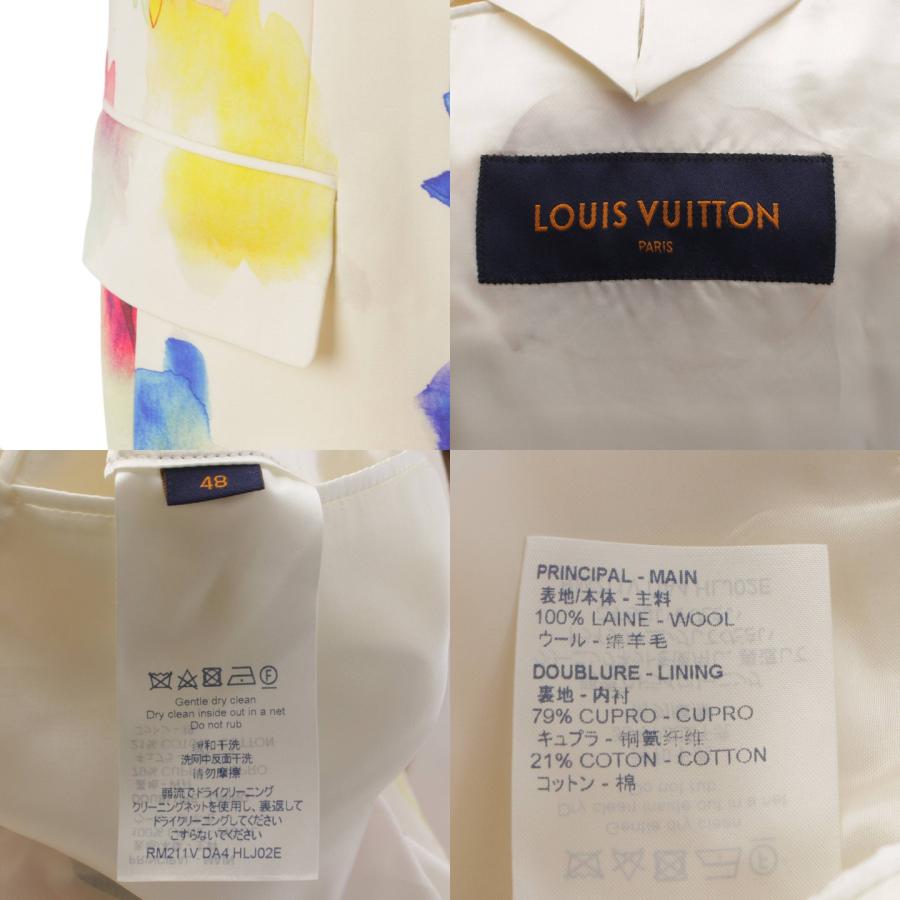 LOUIS VUITTON 【ルイヴィトン】Louis Vuitton メンズ 21SS LOUIS VUITTON 【ルイヴィトン】Louis Vuitton メンズ 21SS