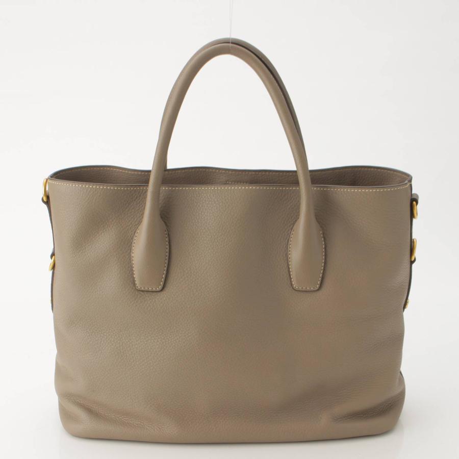 PRADA 【プラダ】Prada ヴィッテロダイノ 2WAY カーフレザー PRADA 【プラダ】Prada ヴィッテロダイノ 2WAY カーフレザー