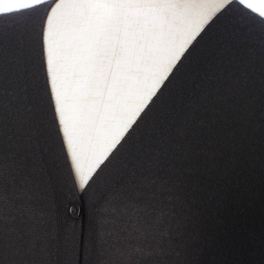 Lady Dior 【クリスチャンディオール】Christian Dior 19SS ビー刺繍  