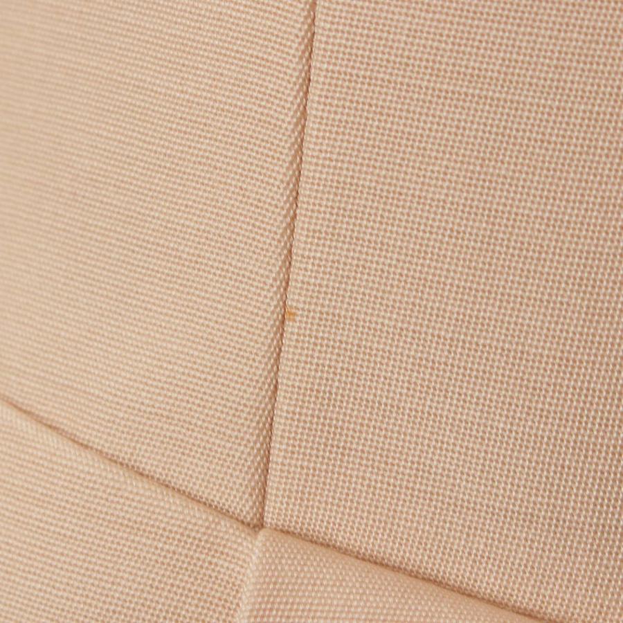 FOXEY 【フォクシー】Foxey アルドワーズ シルク混 ノースリーブ  