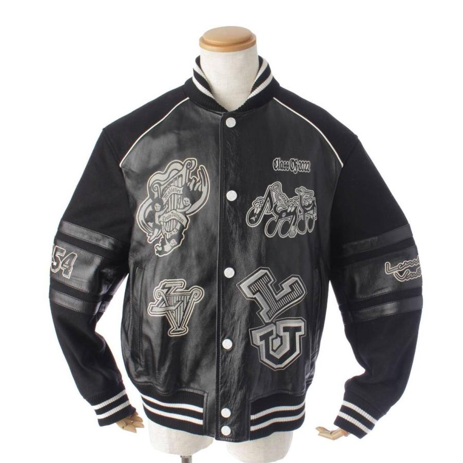 LOUIS VUITTON ルイヴィトン 23SS ミュージカル バーシティ LOUIS VUITTON ルイヴィトン 23SS ミュージカル バーシティ
