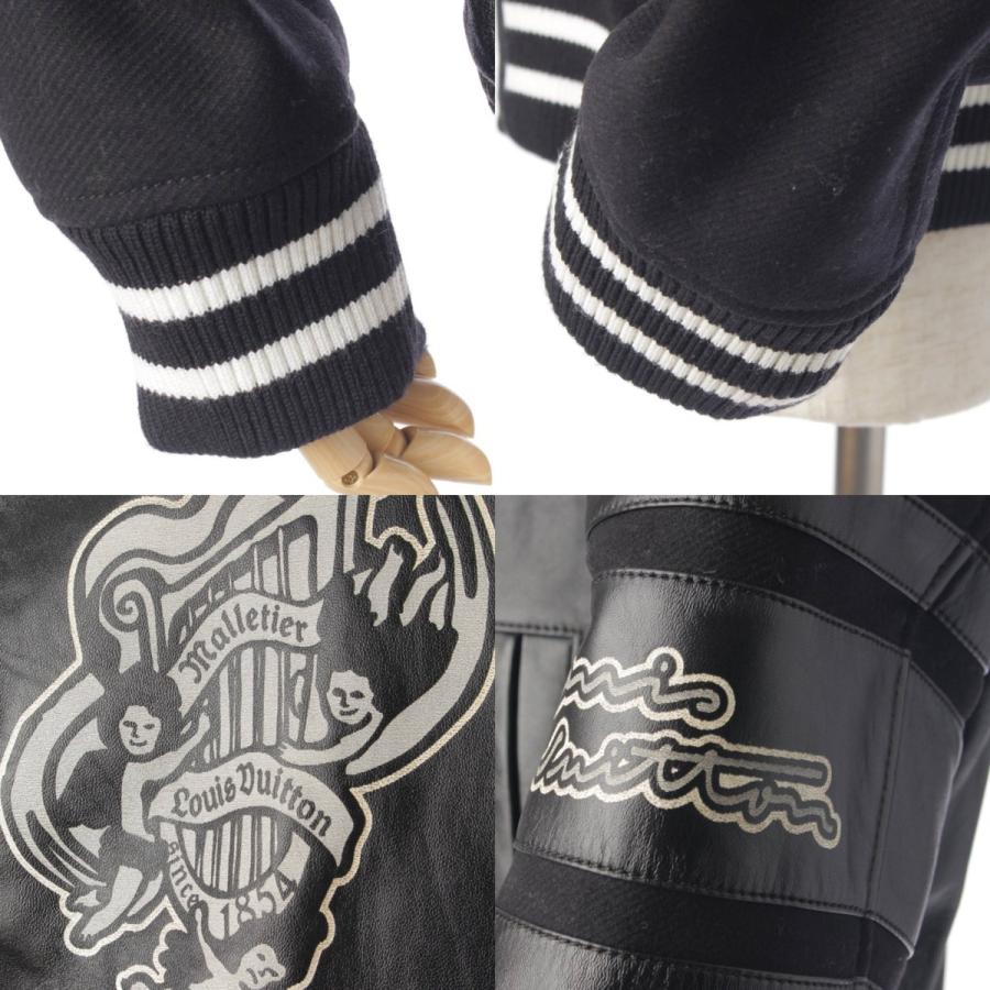 LOUIS VUITTON（ルイ・ヴィトン） 23SS ミュージカル バーシティ