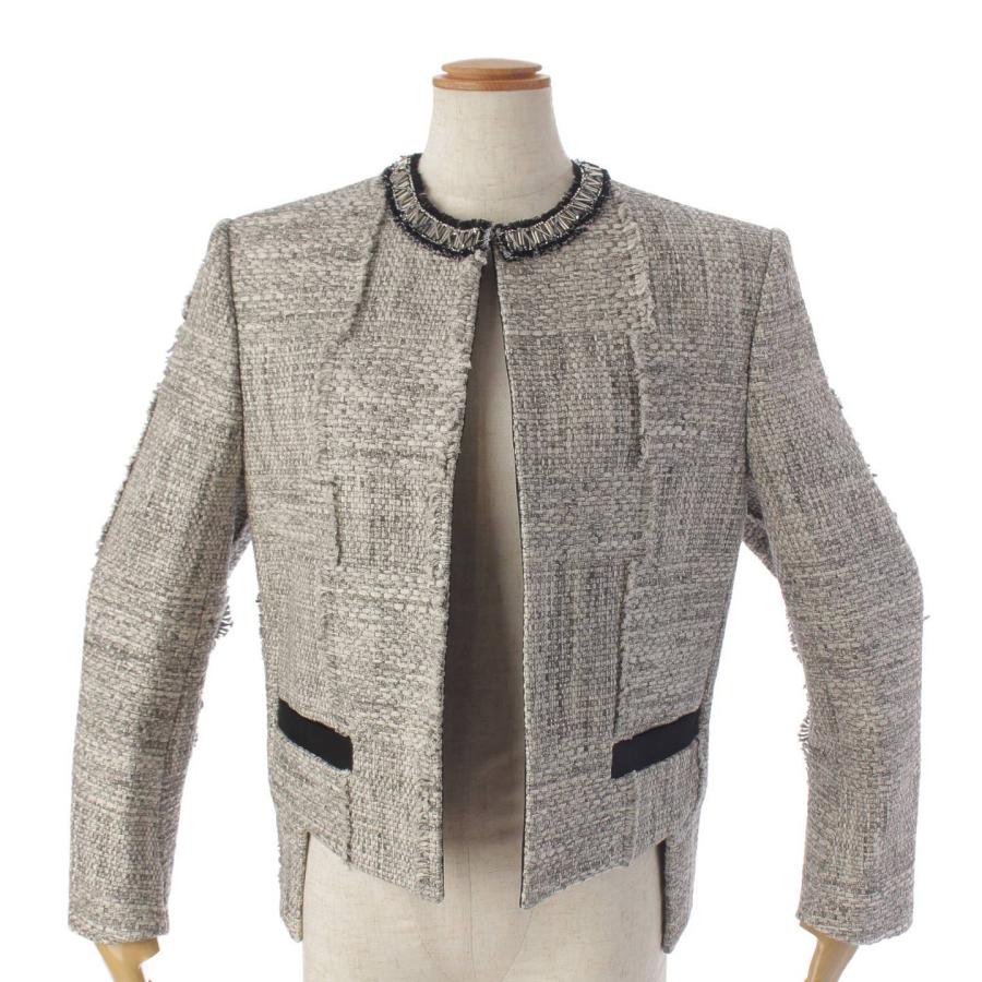 LOUIS VUITTON 【ルイヴィトン】Louis Vuitton 22年 モノグラム ロー  