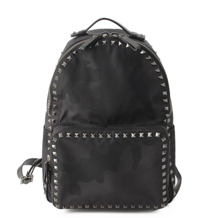 VALENTINO 【ヴァレンティノ】Valentino ロックスタッズ 