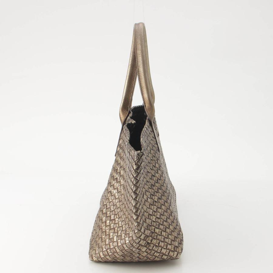 BOTTEGA VENETA 【ボッテガ ヴェネタ】Bottega Veneta イントレ  