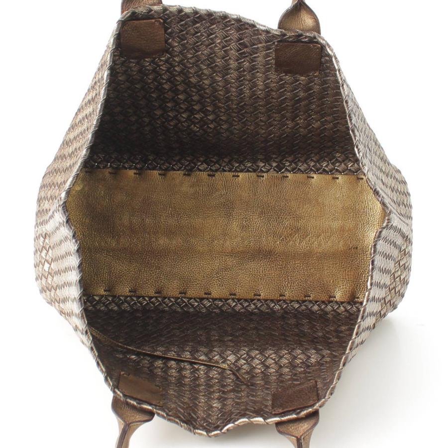 BOTTEGA VENETA 【ボッテガ ヴェネタ】Bottega Veneta イントレ  