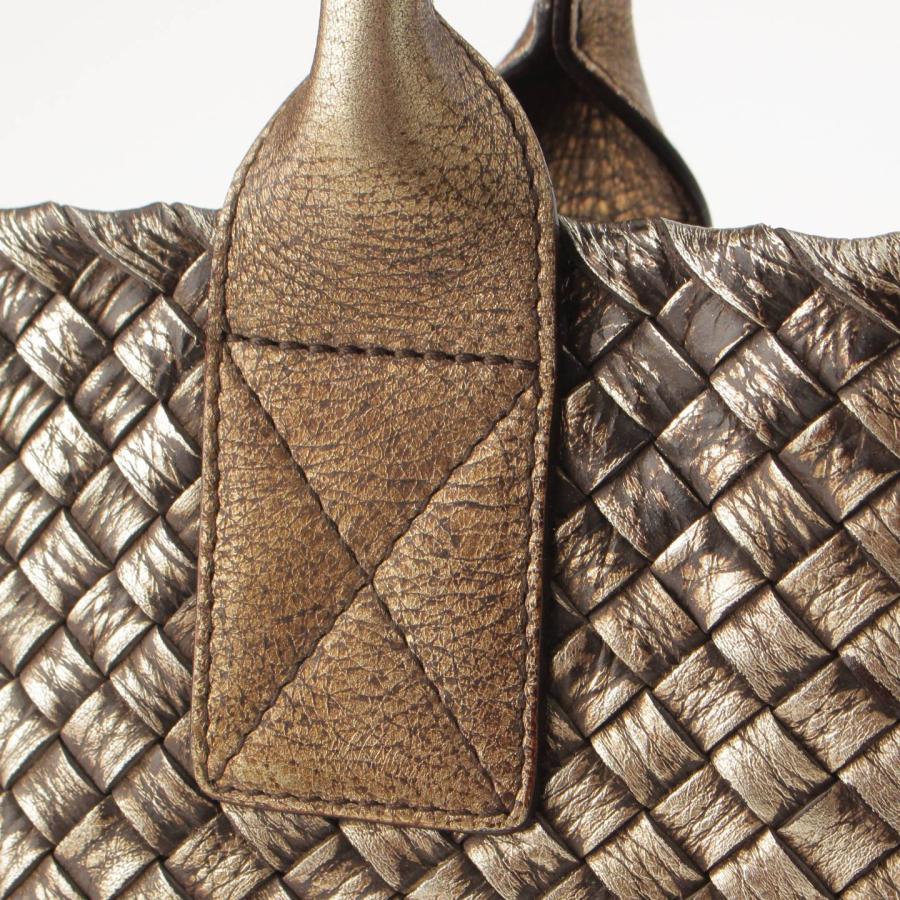 BOTTEGA VENETA 【ボッテガ ヴェネタ】Bottega Veneta イントレ  