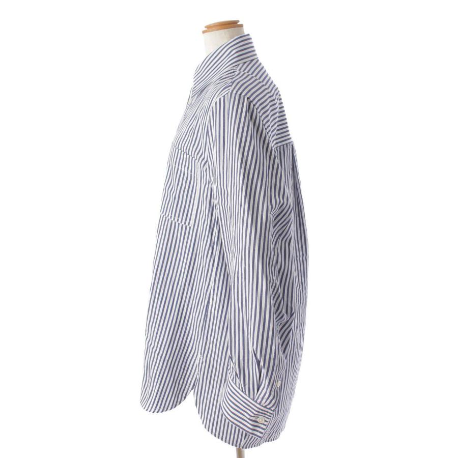 BOTTEGA VENETA 【ボッテガ ヴェネタ】Bottega Veneta 23SS BOTTEGA VENETA 【ボッテガ ヴェネタ】Bottega Veneta 23SS