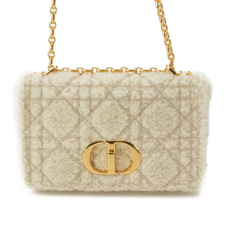 Christian Dior 【クリスチャンディオール】Christian Dior カロ  