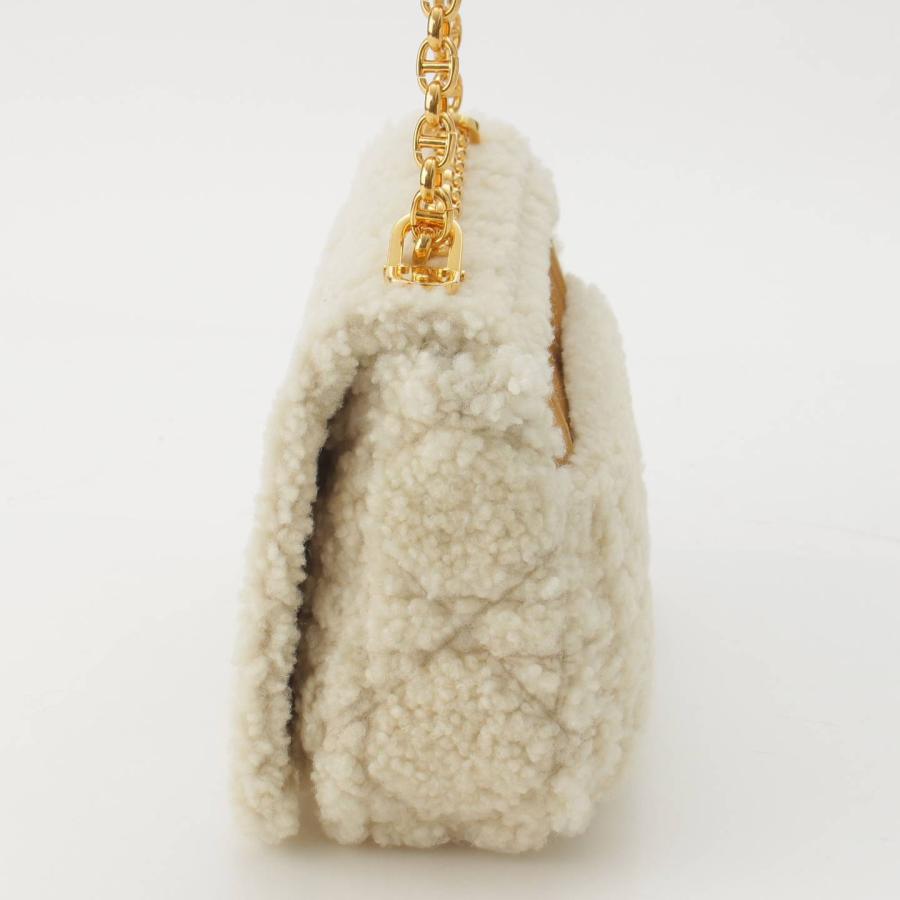 Christian Dior 【クリスチャンディオール】Christian Dior カロ  