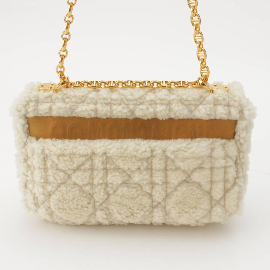 Christian Dior 【クリスチャンディオール】Christian Dior カロ  