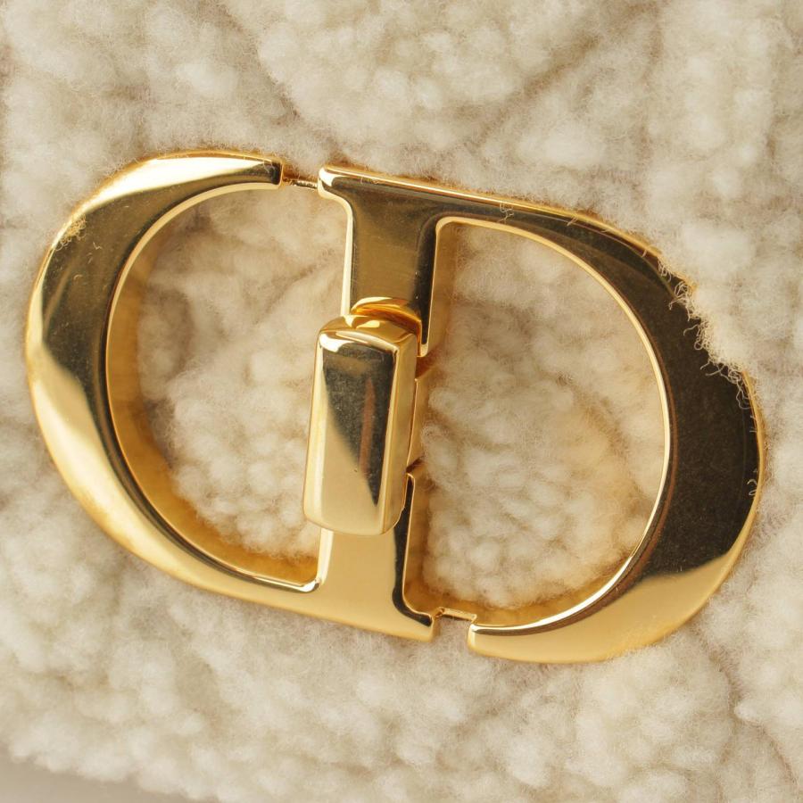Christian Dior 【クリスチャンディオール】Christian Dior カロ  