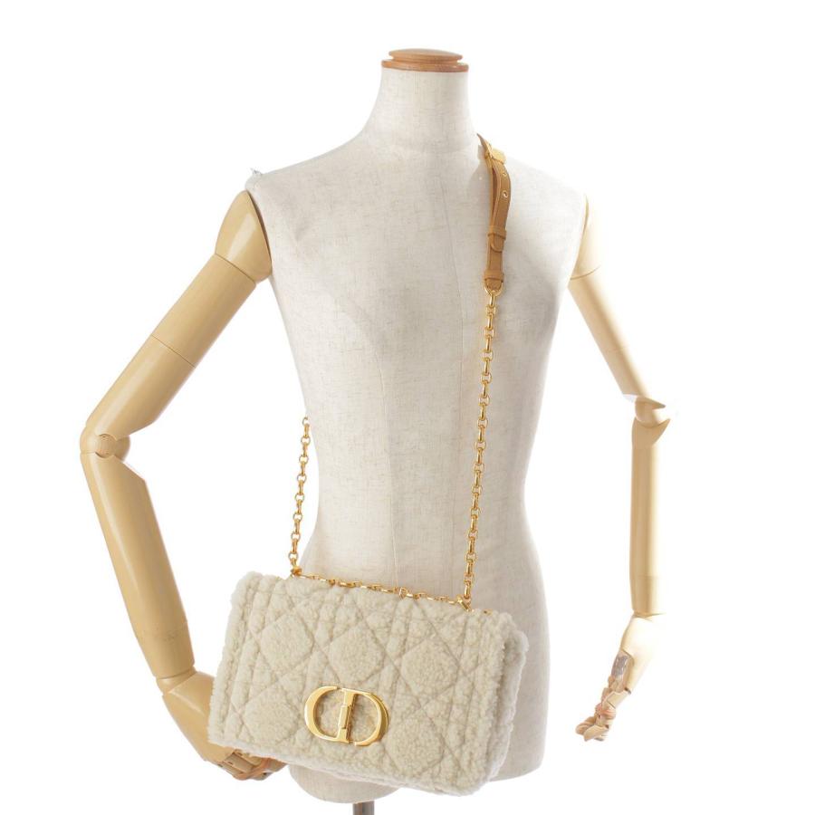 Christian Dior 【クリスチャンディオール】Christian Dior カロ  