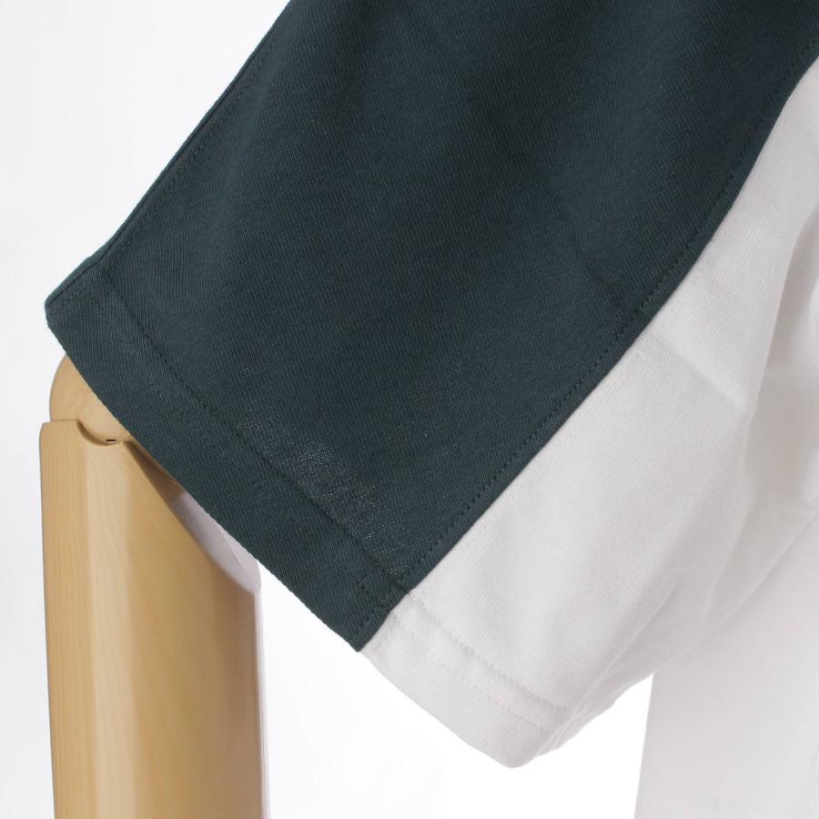 Christian Dior 【ディオール】DIOR メンズ 21AW ケニーシャーフ Christian Dior 【ディオール】DIOR メンズ 21AW ケニーシャーフ