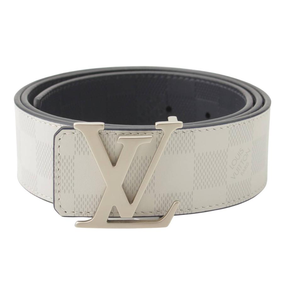 LOUIS VUITTON 【ルイヴィトン】Louis Vuitton メンズ ダミエ LOUIS VUITTON 【ルイヴィトン】Louis Vuitton メンズ ダミエ