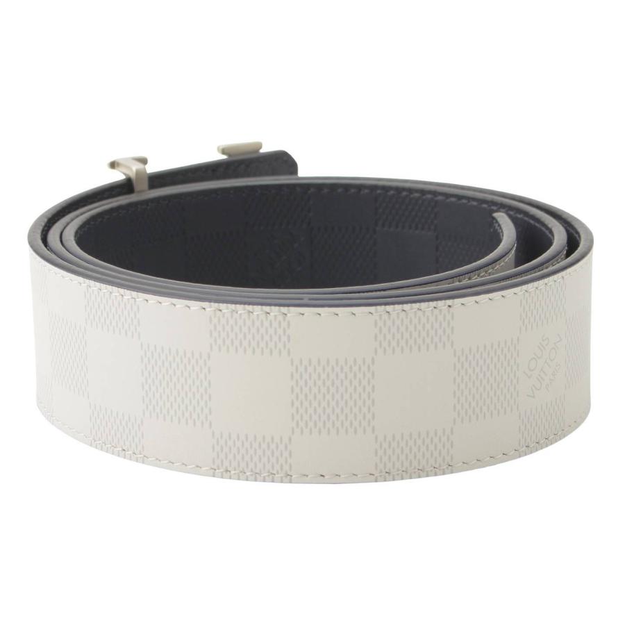 LOUIS VUITTON 【ルイヴィトン】Louis Vuitton メンズ ダミエ LOUIS VUITTON 【ルイヴィトン】Louis Vuitton メンズ ダミエ