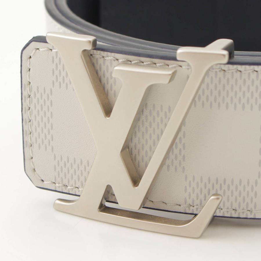 LOUIS VUITTON 【ルイヴィトン】Louis Vuitton メンズ ダミエ LOUIS VUITTON 【ルイヴィトン】Louis Vuitton メンズ ダミエ