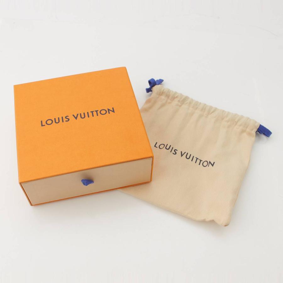 LOUIS VUITTON 【ルイヴィトン】Louis Vuitton メンズ ダミエ LOUIS VUITTON 【ルイヴィトン】Louis Vuitton メンズ ダミエ