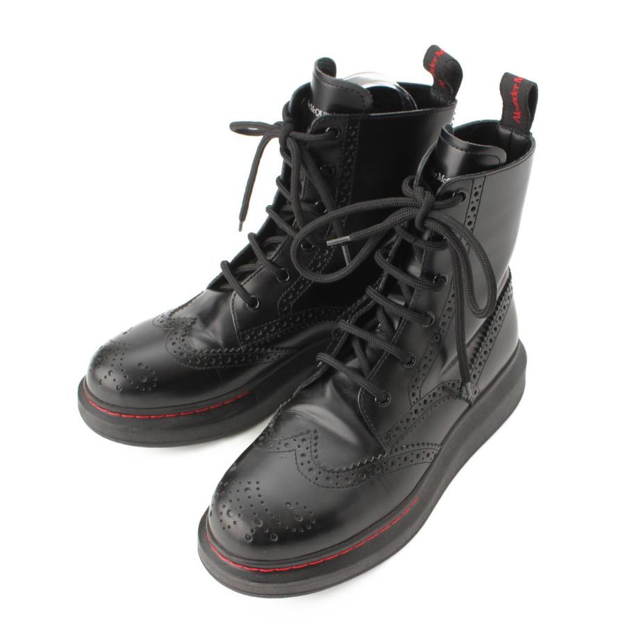 Alexander McQueen 【アレキサンダーマックイーン】Alexander McQueen 