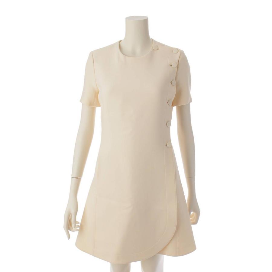 Christian Dior 【クリスチャンディオール】Christian Dior ニット  