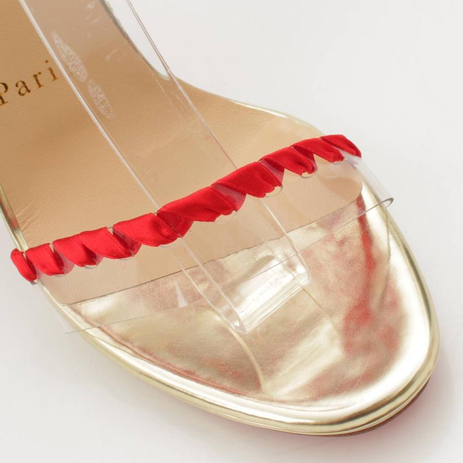 Christian Louboutin 【クリスチャンルブタン】Christian Louboutin 