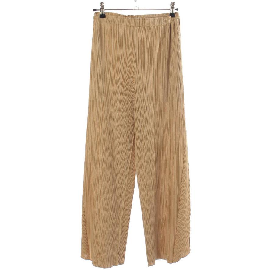 PLEATS PLEASE ISSEY MIYAKE 【プリーツプリーズ イッセイミヤケ 