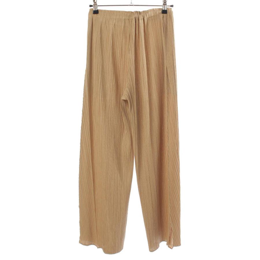 PLEATS PLEASE ISSEY MIYAKE 【プリーツプリーズ イッセイミヤケ 
