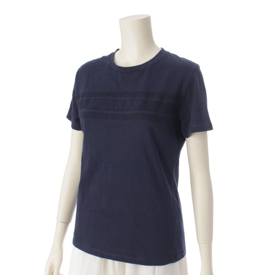 Christian Dior 【クリスチャンディオール】Christian Dior 21SS ロゴ 