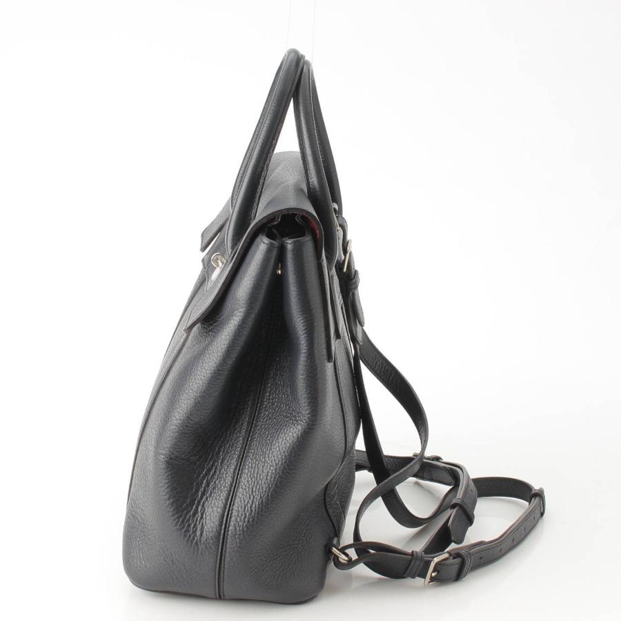 Mulberry 【マルベリー】Mulberry ベイズウォーター 2way Mulberry 【マルベリー】Mulberry ベイズウォーター 2way