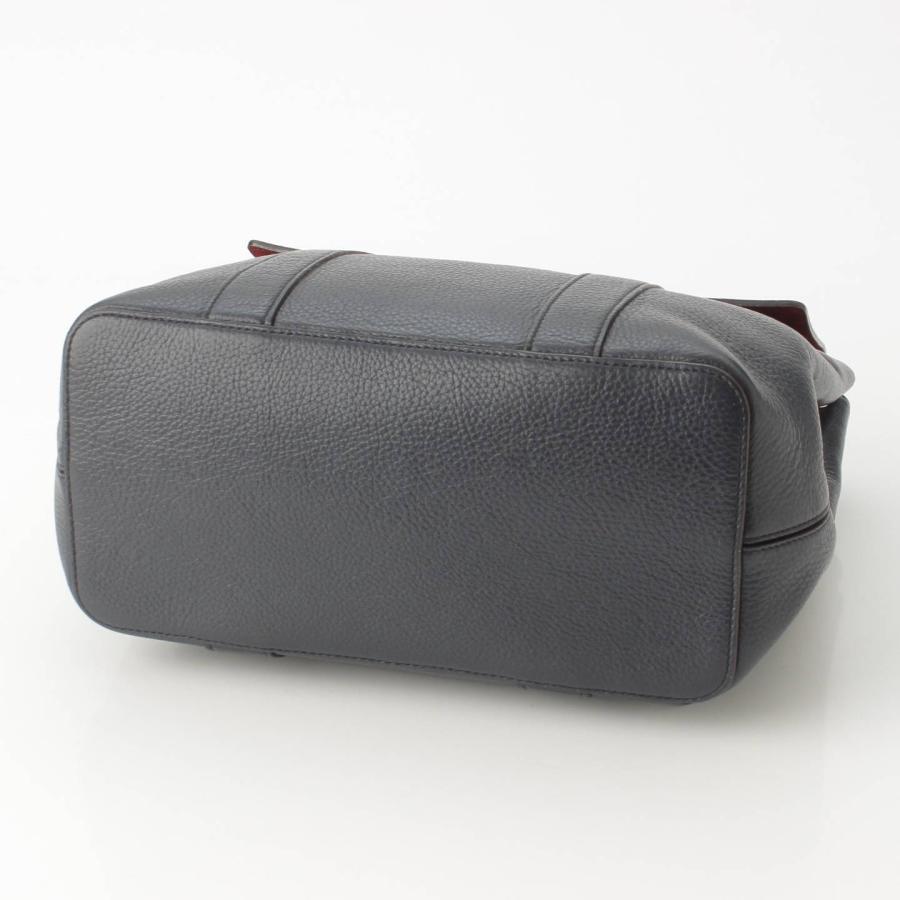 Mulberry 【マルベリー】Mulberry ベイズウォーター 2way Mulberry 【マルベリー】Mulberry ベイズウォーター 2way