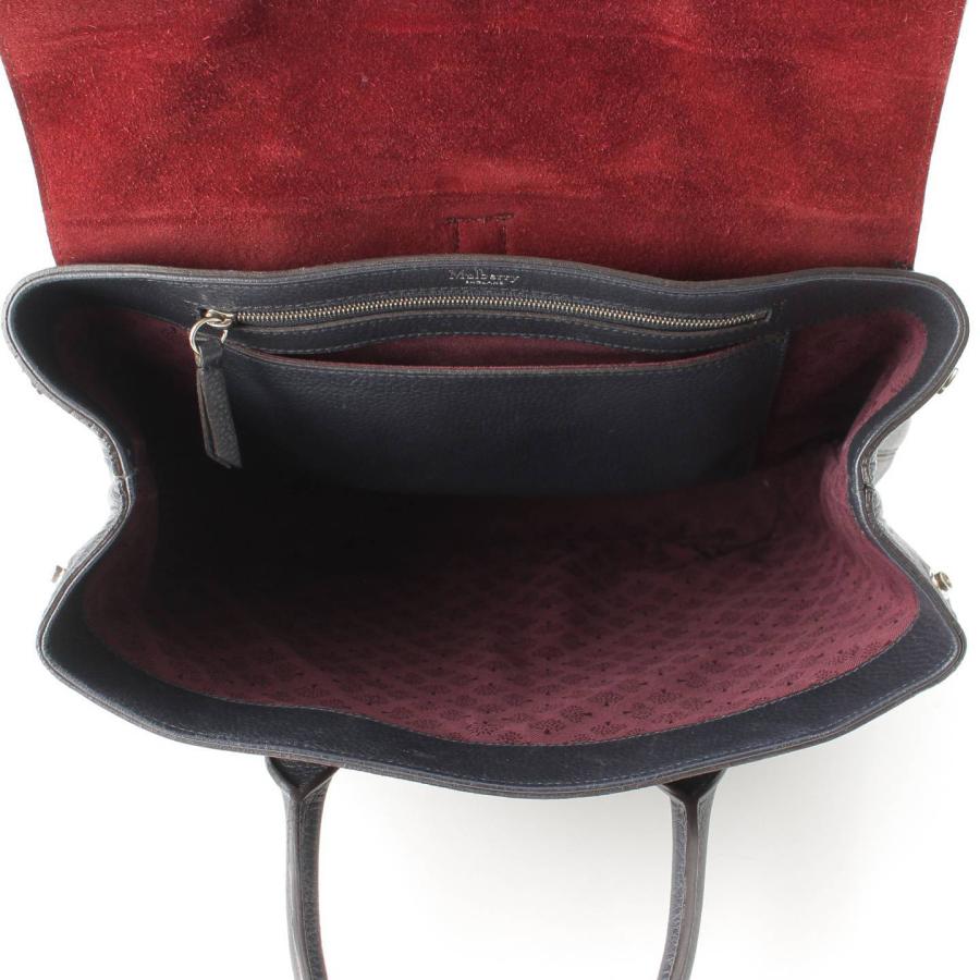 Mulberry 【マルベリー】Mulberry ベイズウォーター 2way Mulberry 【マルベリー】Mulberry ベイズウォーター 2way