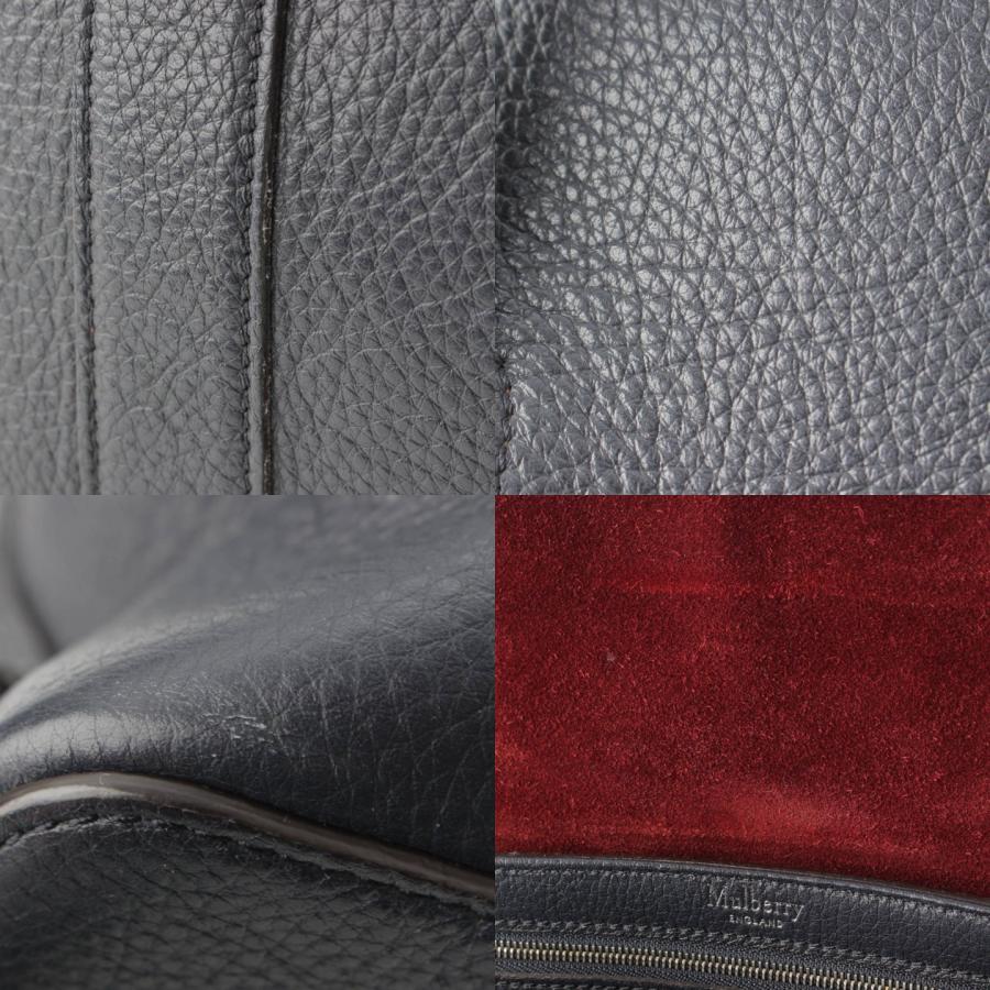 Mulberry 【マルベリー】Mulberry ベイズウォーター 2way Mulberry 【マルベリー】Mulberry ベイズウォーター 2way