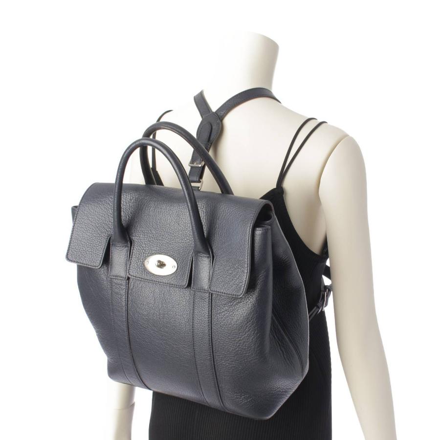 Mulberry 【マルベリー】Mulberry ベイズウォーター 2way Mulberry 【マルベリー】Mulberry ベイズウォーター 2way