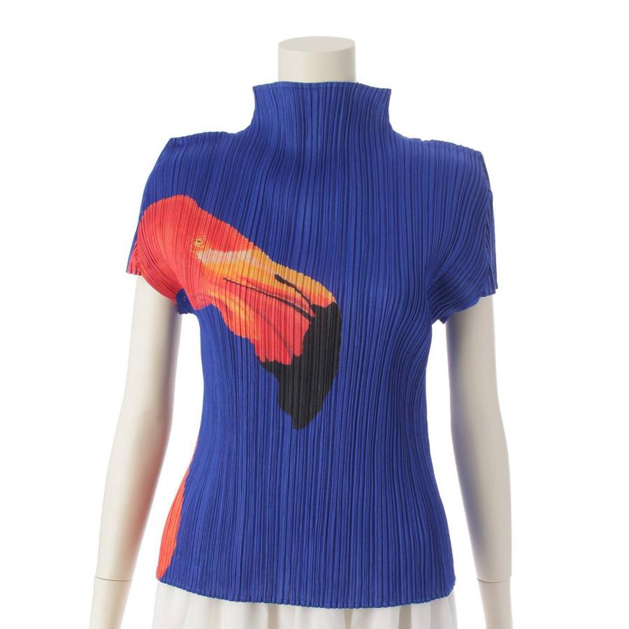 PLEATS PLEASE ISSEY MIYAKE 【プリーツプリーズ イッセイミヤケ PLEATS PLEASE ISSEY MIYAKE 【プリーツプリーズ イッセイミヤケ