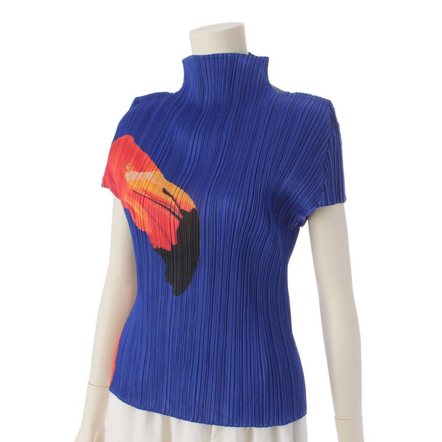 PLEATS PLEASE ISSEY MIYAKE 【プリーツプリーズ イッセイミヤケ PLEATS PLEASE ISSEY MIYAKE 【プリーツプリーズ イッセイミヤケ