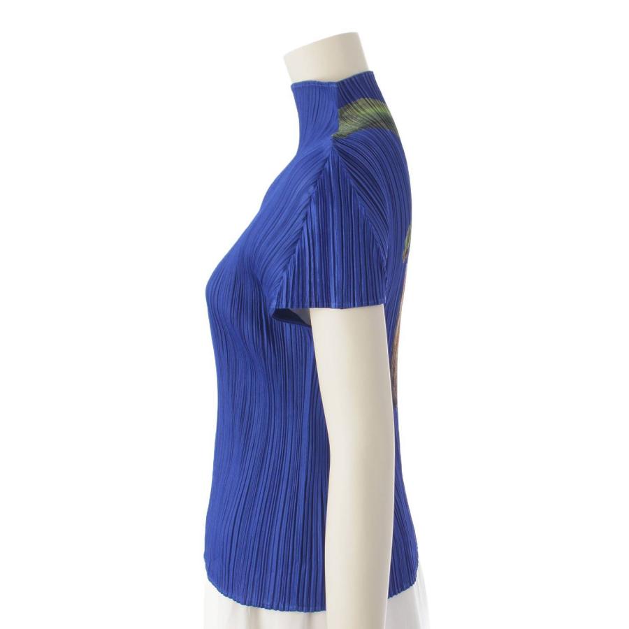 PLEATS PLEASE ISSEY MIYAKE 【プリーツプリーズ イッセイミヤケ PLEATS PLEASE ISSEY MIYAKE 【プリーツプリーズ イッセイミヤケ