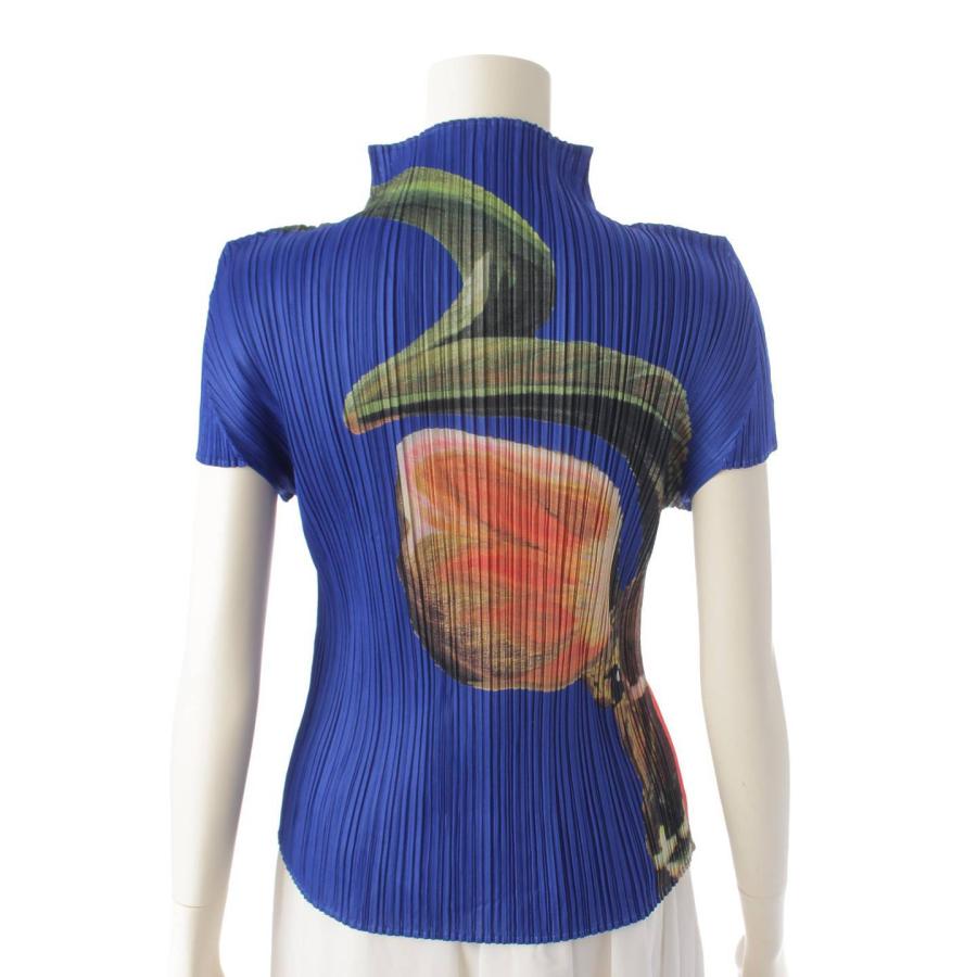 PLEATS PLEASE ISSEY MIYAKE 【プリーツプリーズ イッセイミヤケ PLEATS PLEASE ISSEY MIYAKE 【プリーツプリーズ イッセイミヤケ