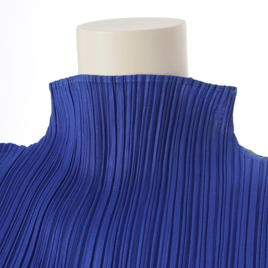 PLEATS PLEASE ISSEY MIYAKE 【プリーツプリーズ イッセイミヤケ PLEATS PLEASE ISSEY MIYAKE 【プリーツプリーズ イッセイミヤケ