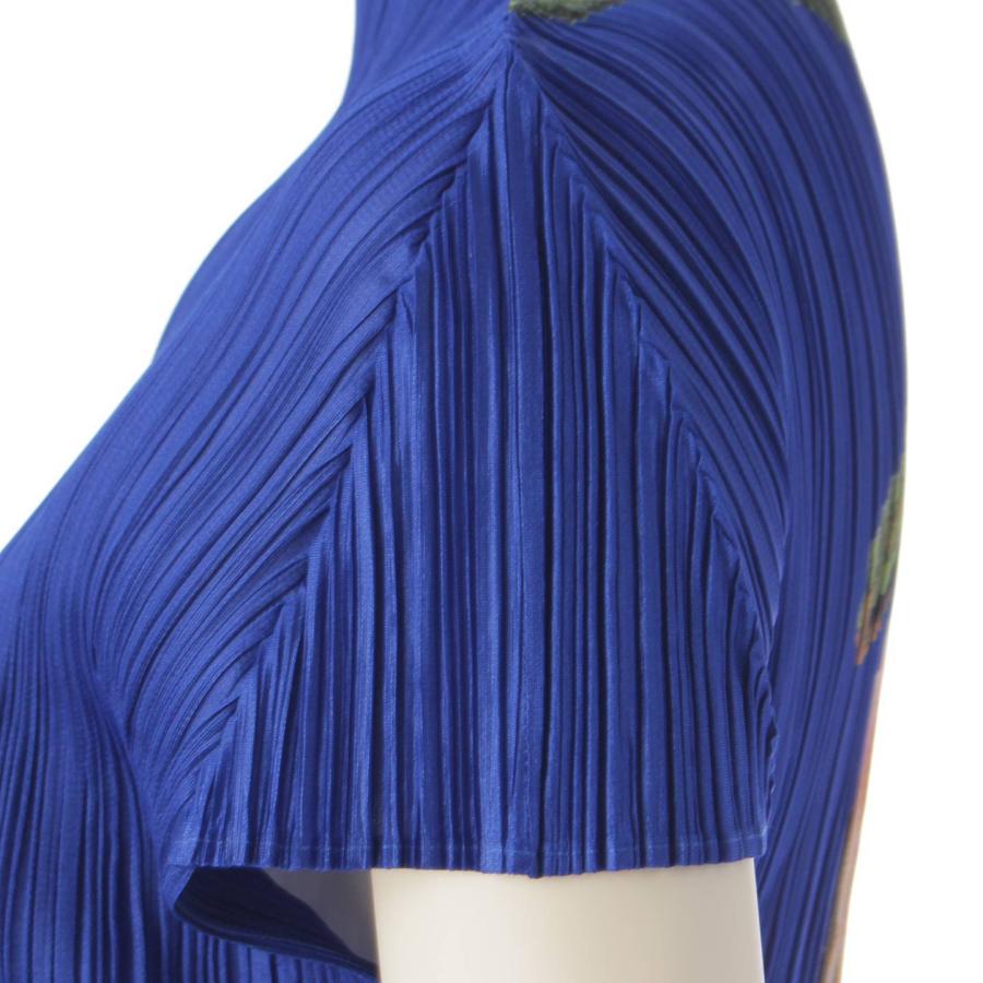 PLEATS PLEASE ISSEY MIYAKE 【プリーツプリーズ イッセイミヤケ PLEATS PLEASE ISSEY MIYAKE 【プリーツプリーズ イッセイミヤケ