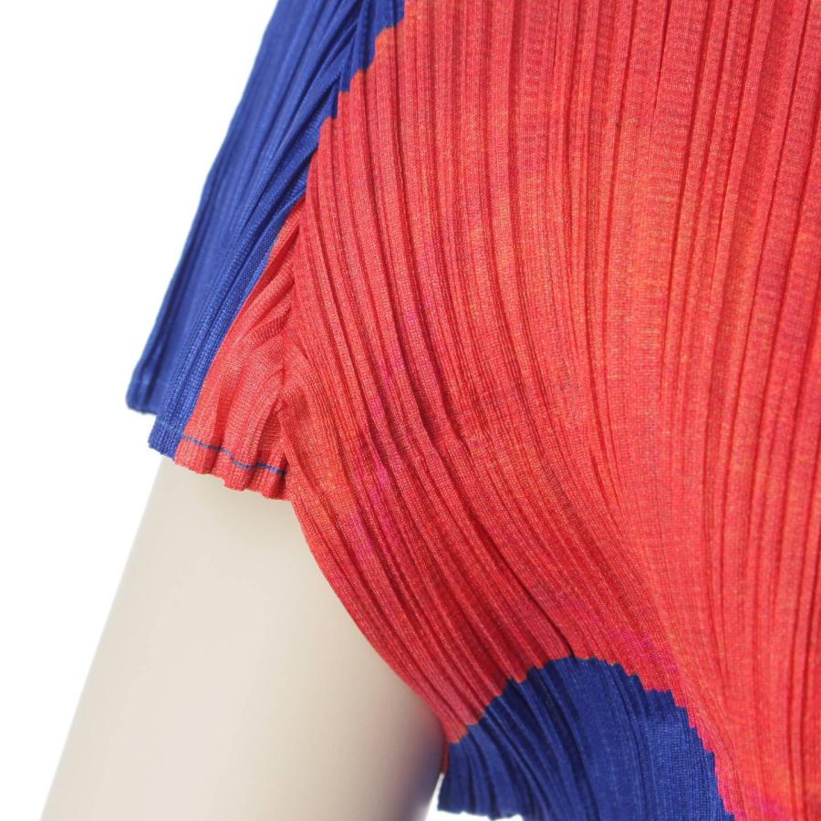 PLEATS PLEASE ISSEY MIYAKE 【プリーツプリーズ イッセイミヤケ PLEATS PLEASE ISSEY MIYAKE 【プリーツプリーズ イッセイミヤケ
