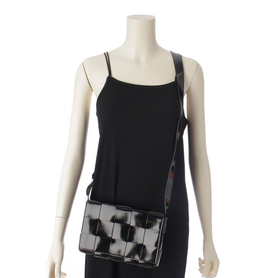 BOTTEGA VENETA 【ボッテガ ヴェネタ】Bottega Veneta パテント BOTTEGA VENETA 【ボッテガ ヴェネタ】Bottega Veneta パテント