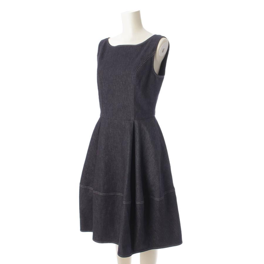 FOXEY NEW YORK 【フォクシーニューヨーク】Foxey New York バロン 