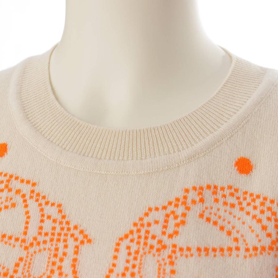 HERMES 【エルメス】Hermes プレタ 2023 ブリッド ドゥ ガラ 半袖  