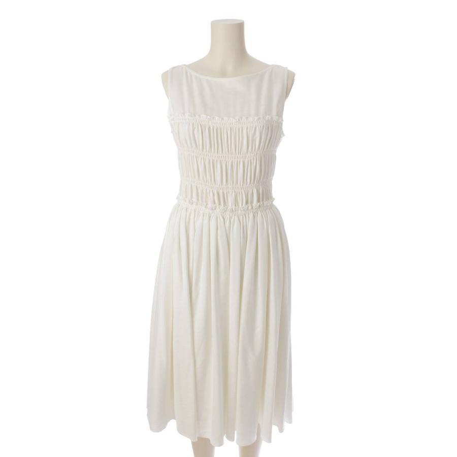 フォクシーニューヨーク】Foxey New York 20年 ポリエステル  