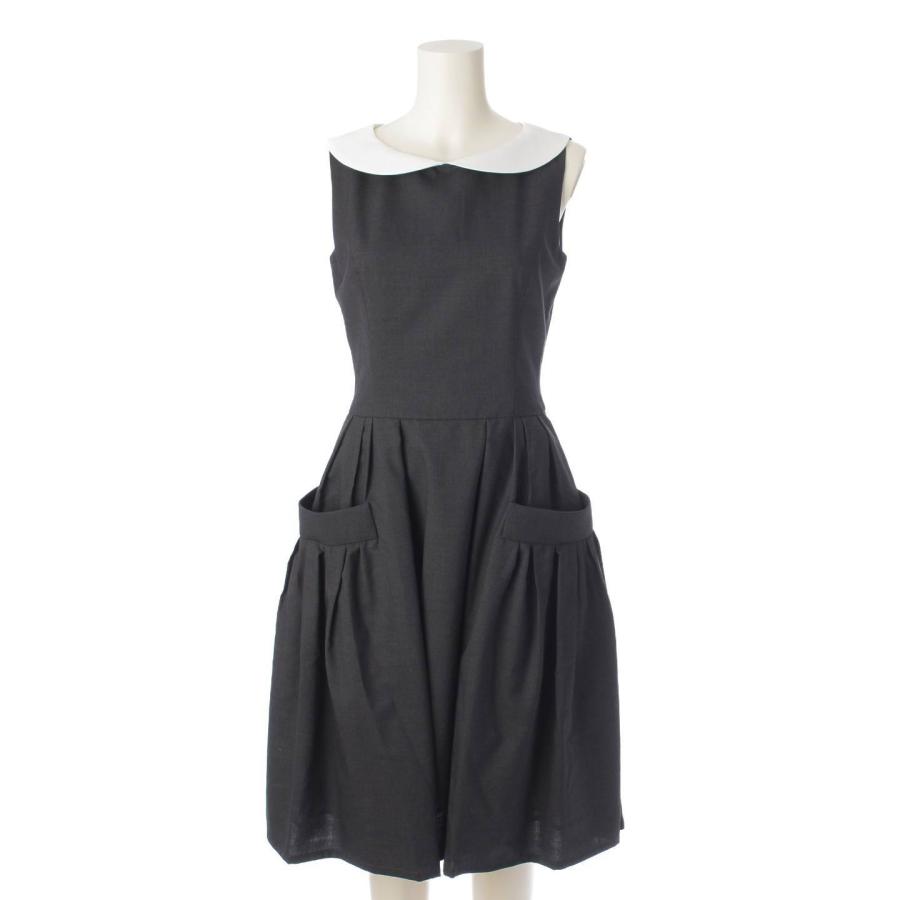 フォクシーミラネーゼワンピース