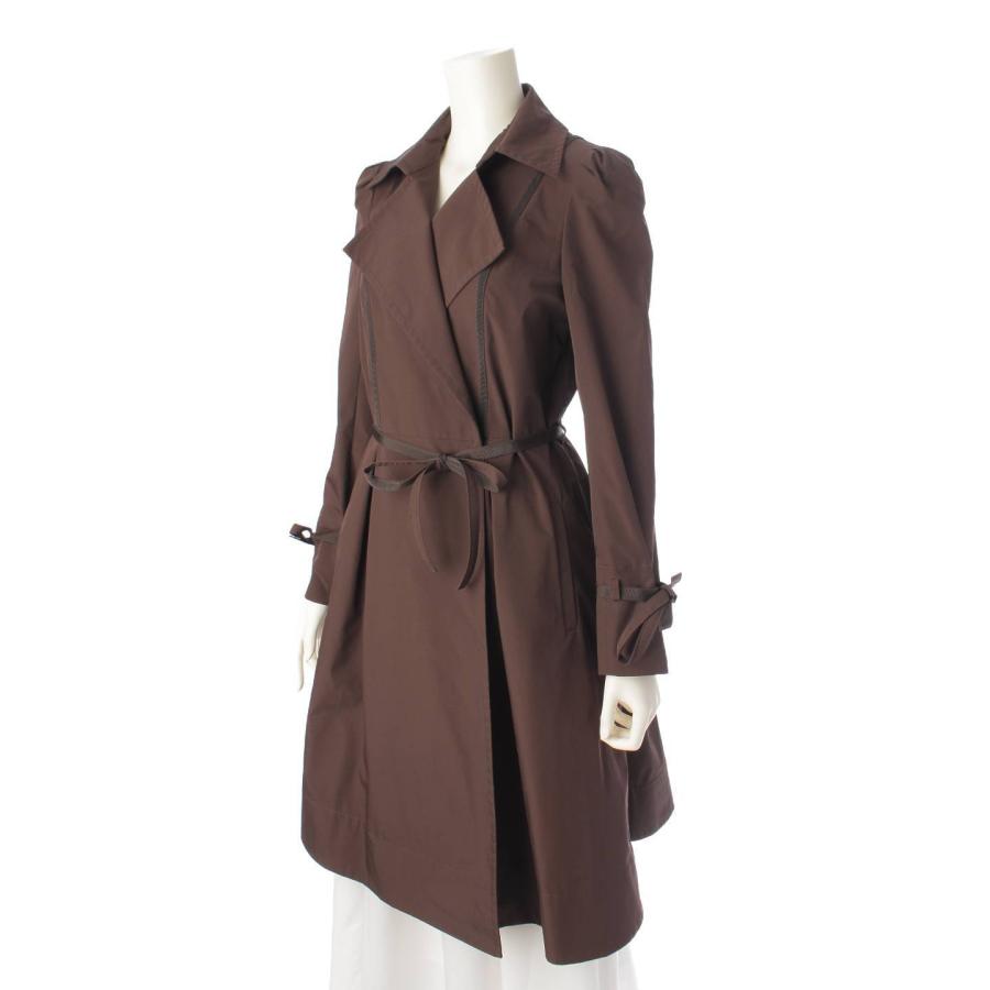 FOXEY NEW YORK 【フォクシーニューヨーク】Foxey New York ストレッチ 