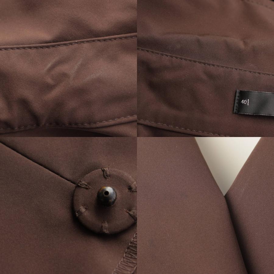 FOXEY NEW YORK 【フォクシーニューヨーク】Foxey New York ストレッチ  