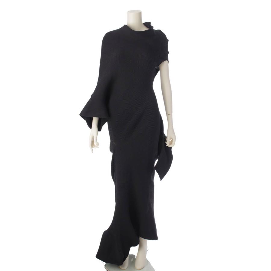 ISSEY MIYAKE 【イッセイミヤケ】Issey miyake 23年 COUNTERPOINT  