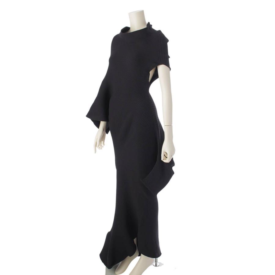 ISSEY MIYAKE 【イッセイミヤケ】Issey miyake 23年 COUNTERPOINT 